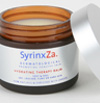 Image of the Hydrating Therapy Balm