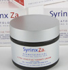 Image of the Ultra Sensitive Skin Therapy Cream